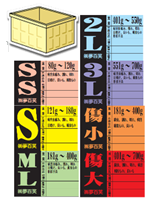 トレースカード トレースカード